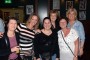 Thumbs/tn_Heel Noordwijkerhout zingt Hazes 2017 001.jpg